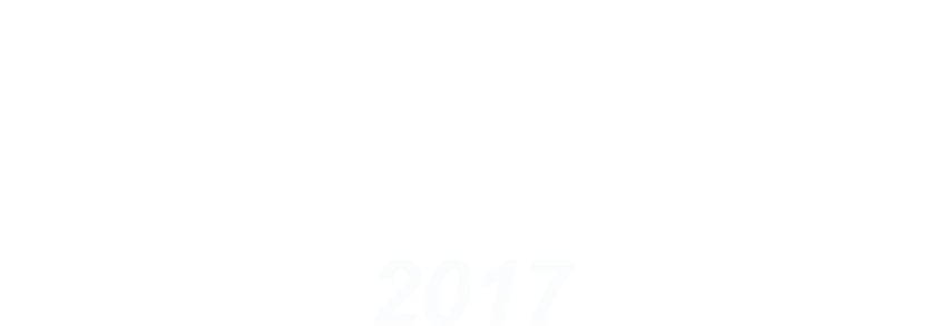 Semanact 2017